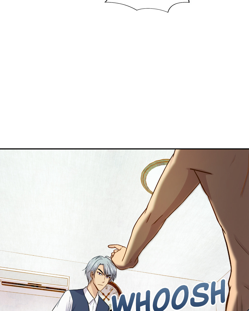 Read To Be Ordinary! (Colored) chapter 52 image 89 on Lezhin