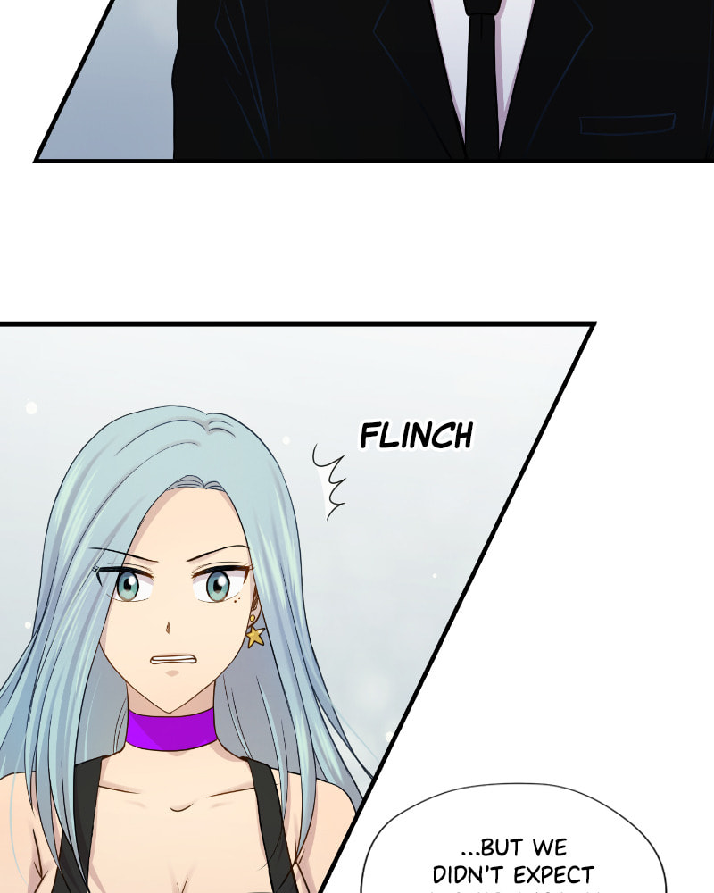 Read To Be Ordinary! (Colored) chapter 52 image 9 on Lezhin