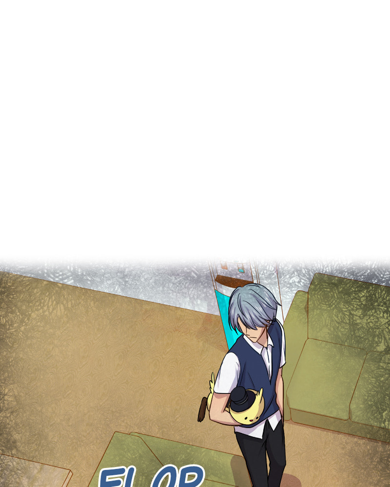 Read To Be Ordinary! (Colored) chapter 52 image 93 on Lezhin