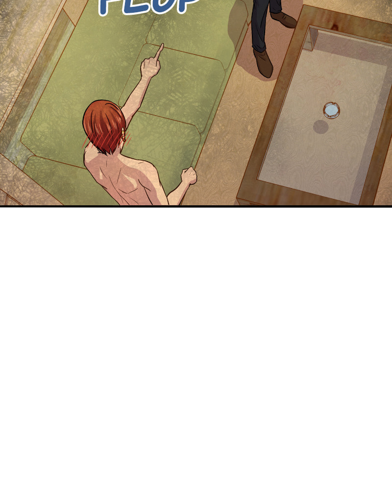 Read To Be Ordinary! (Colored) chapter 52 image 94 on Lezhin
