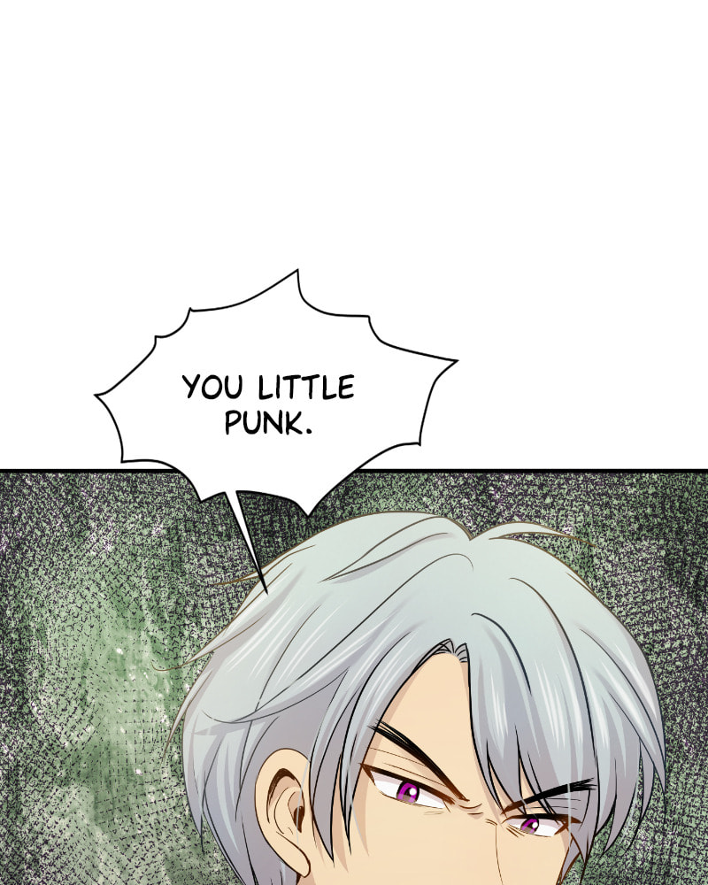 Read To Be Ordinary! (Colored) chapter 52 image 95 on Lezhin