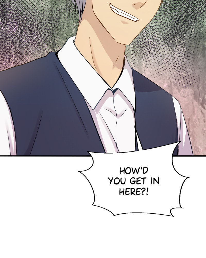 Read To Be Ordinary! (Colored) chapter 52 image 96 on Lezhin