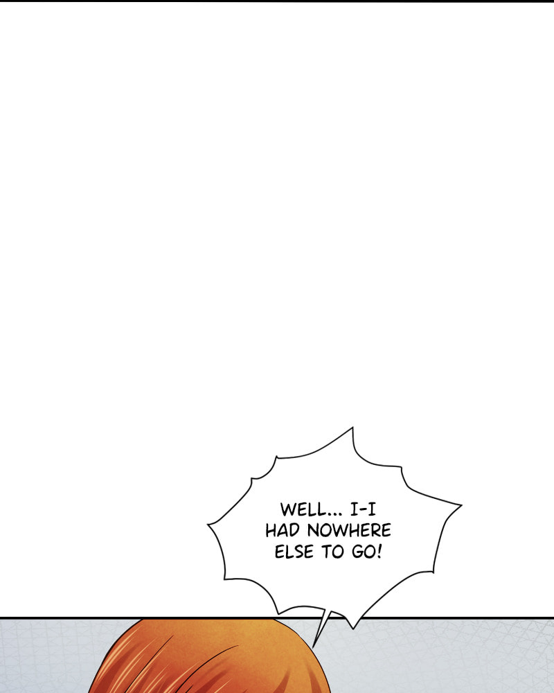 Read To Be Ordinary! (Colored) chapter 53 image 13 on Lezhin