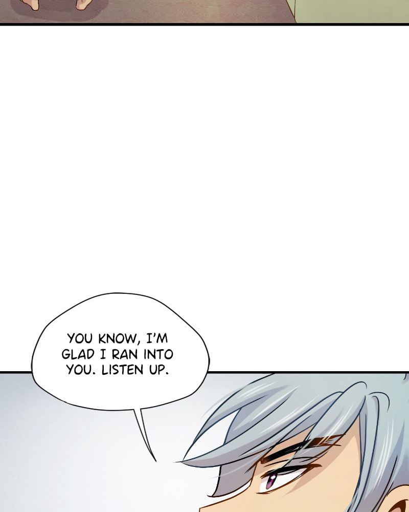 Read To Be Ordinary! (Colored) chapter 53 image 18 on Lezhin