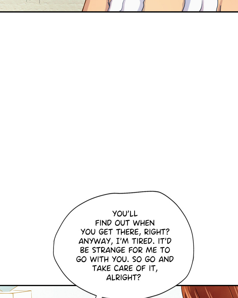 Read To Be Ordinary! (Colored) chapter 53 image 26 on Lezhin