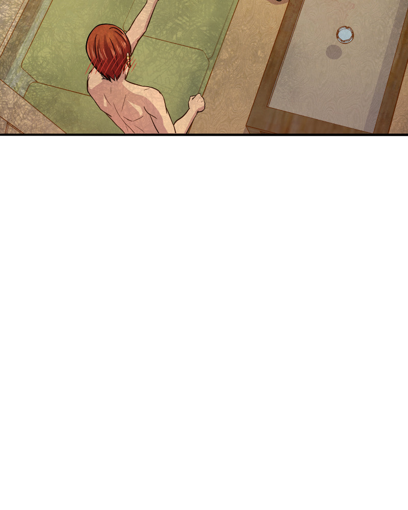 Read To Be Ordinary! (Colored) chapter 53 image 3 on Lezhin