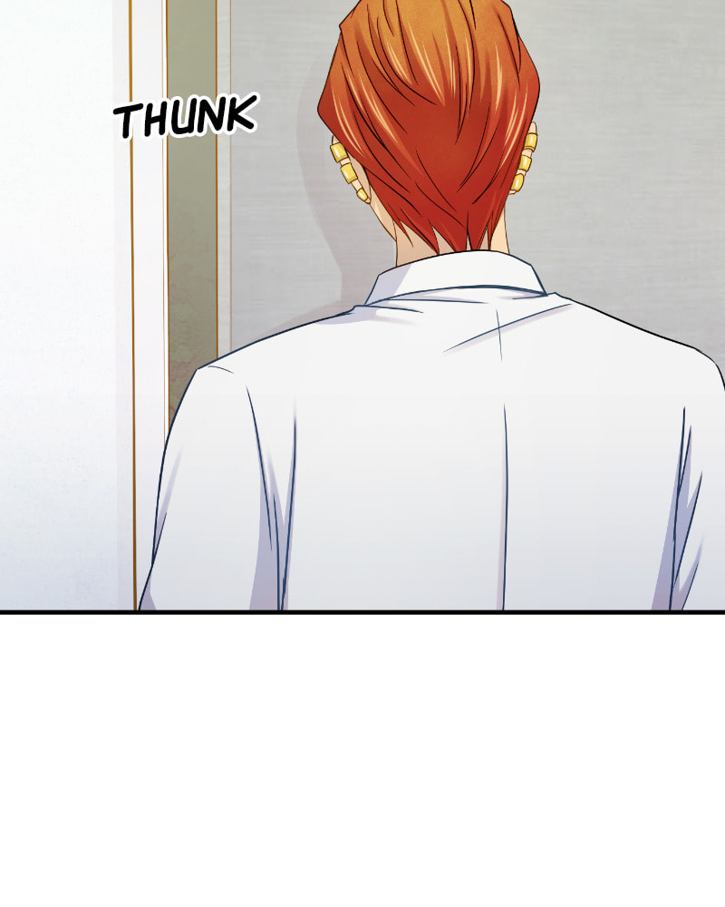 Read To Be Ordinary! (Colored) chapter 53 image 32 on Lezhin