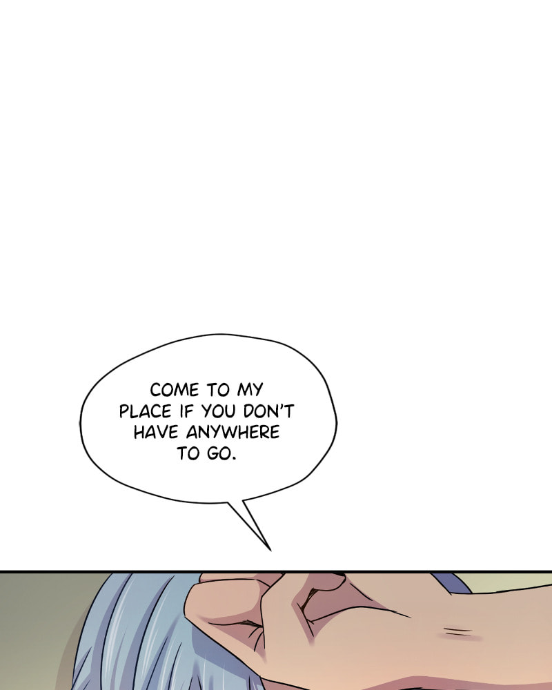 Read To Be Ordinary! (Colored) chapter 53 image 34 on Lezhin