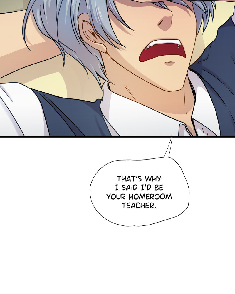 Read To Be Ordinary! (Colored) chapter 53 image 35 on Lezhin