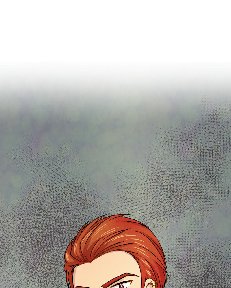 Read To Be Ordinary! (Colored) chapter 53 image 36 on Lezhin