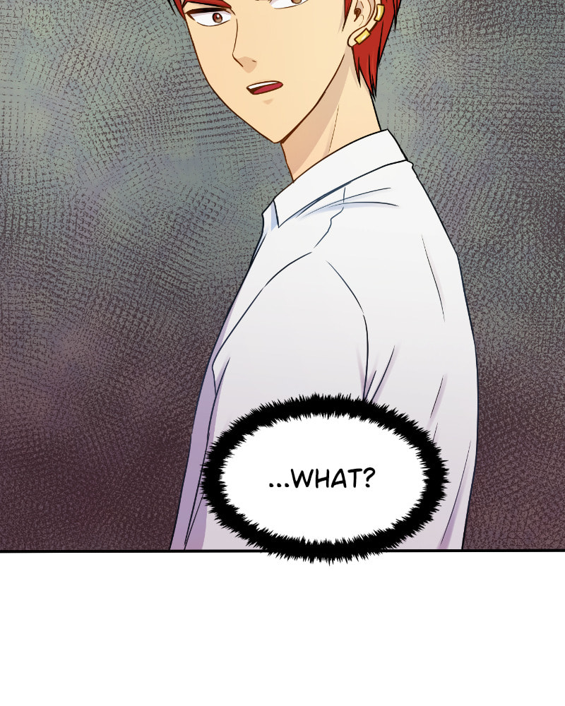 Read To Be Ordinary! (Colored) chapter 53 image 37 on Lezhin