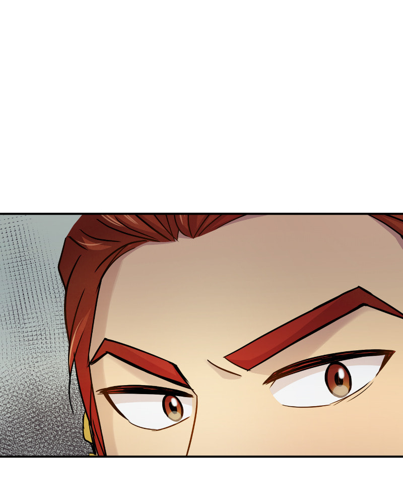 Read To Be Ordinary! (Colored) chapter 53 image 38 on Lezhin