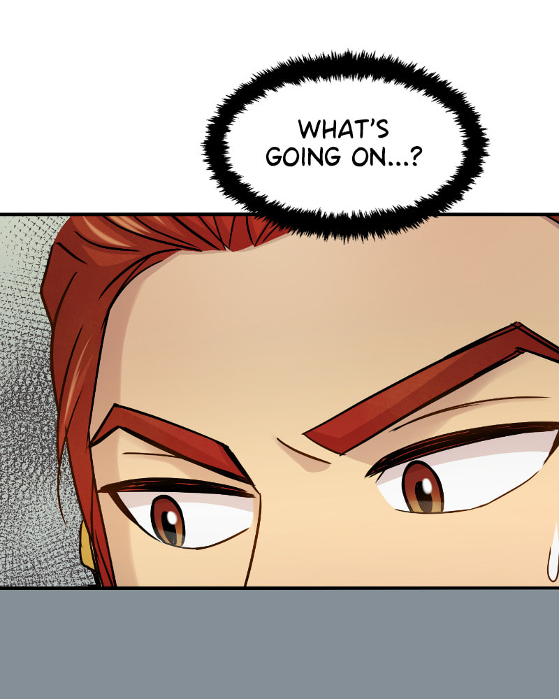 Read To Be Ordinary! (Colored) chapter 53 image 39 on Lezhin