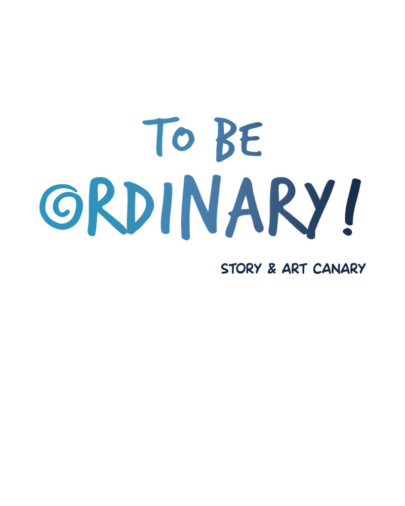 Read To Be Ordinary! (Colored) chapter 53 image 4 on Lezhin