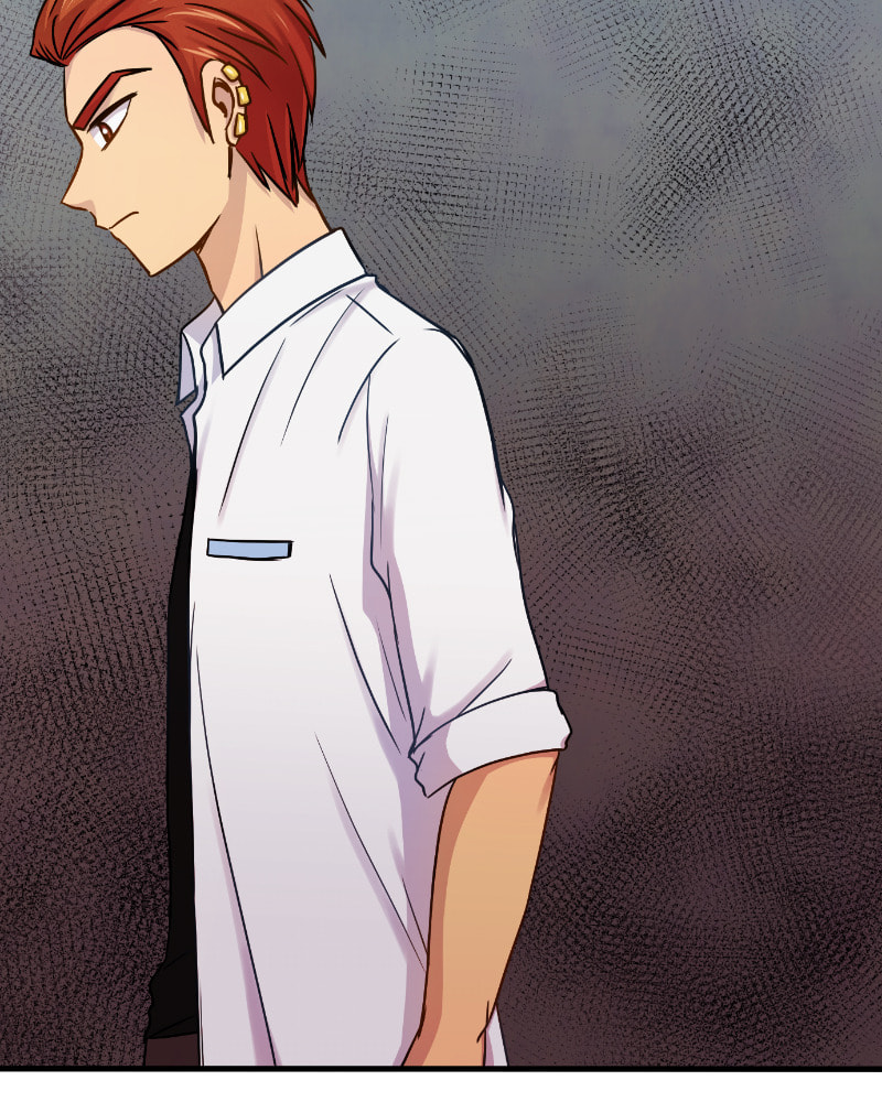 Read To Be Ordinary! (Colored) chapter 53 image 41 on Lezhin