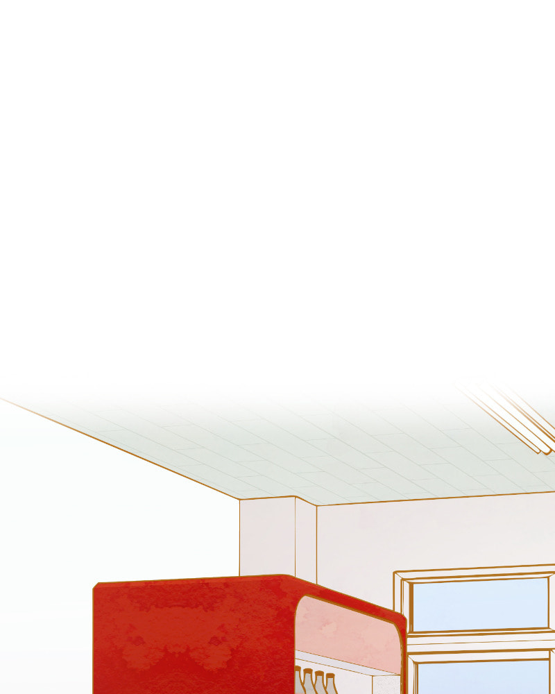 Read To Be Ordinary! (Colored) chapter 53 image 43 on Lezhin