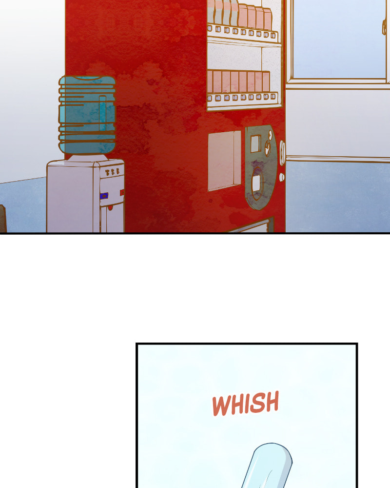 Read To Be Ordinary! (Colored) chapter 53 image 44 on Lezhin