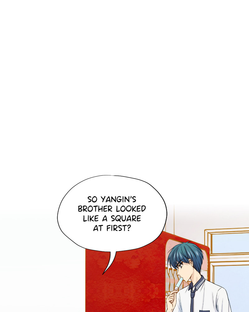 Read To Be Ordinary! (Colored) chapter 53 image 47 on Lezhin