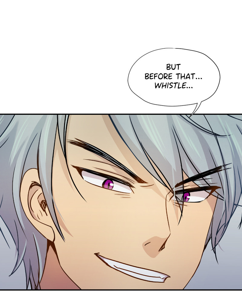 Read To Be Ordinary! (Colored) chapter 53 image 5 on Lezhin