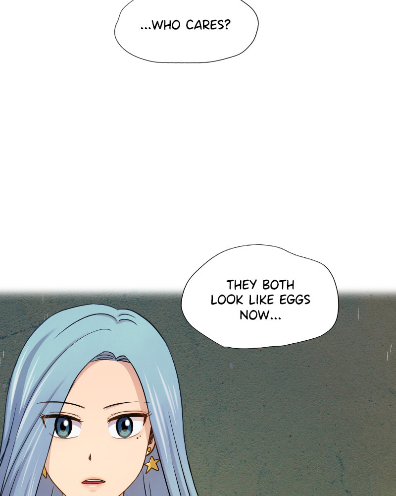 Read To Be Ordinary! (Colored) chapter 53 image 55 on Lezhin
