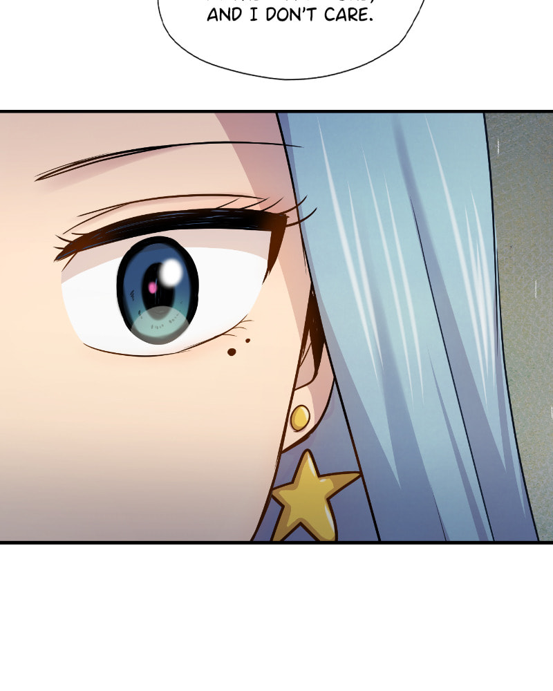 Read To Be Ordinary! (Colored) chapter 53 image 57 on Lezhin