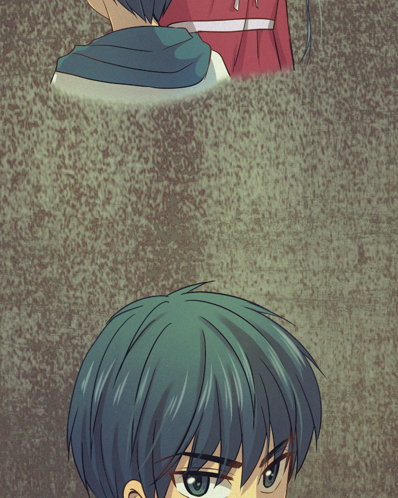 Read To Be Ordinary! (Colored) chapter 53 image 61 on Lezhin