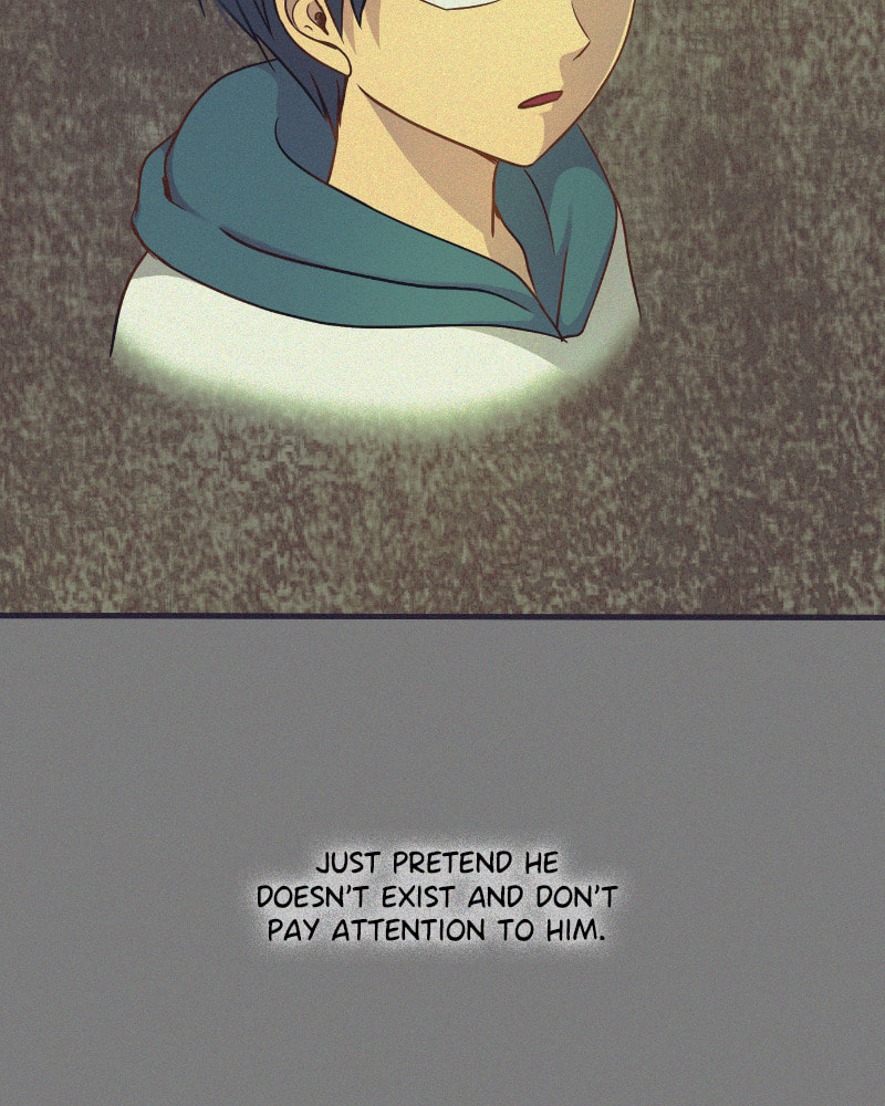 Read To Be Ordinary! (Colored) chapter 53 image 62 on Lezhin