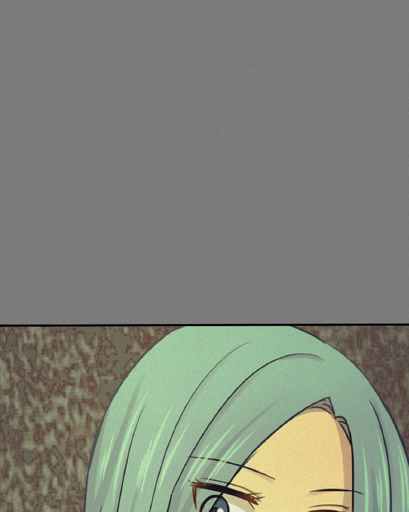 Read To Be Ordinary! (Colored) chapter 53 image 63 on Lezhin