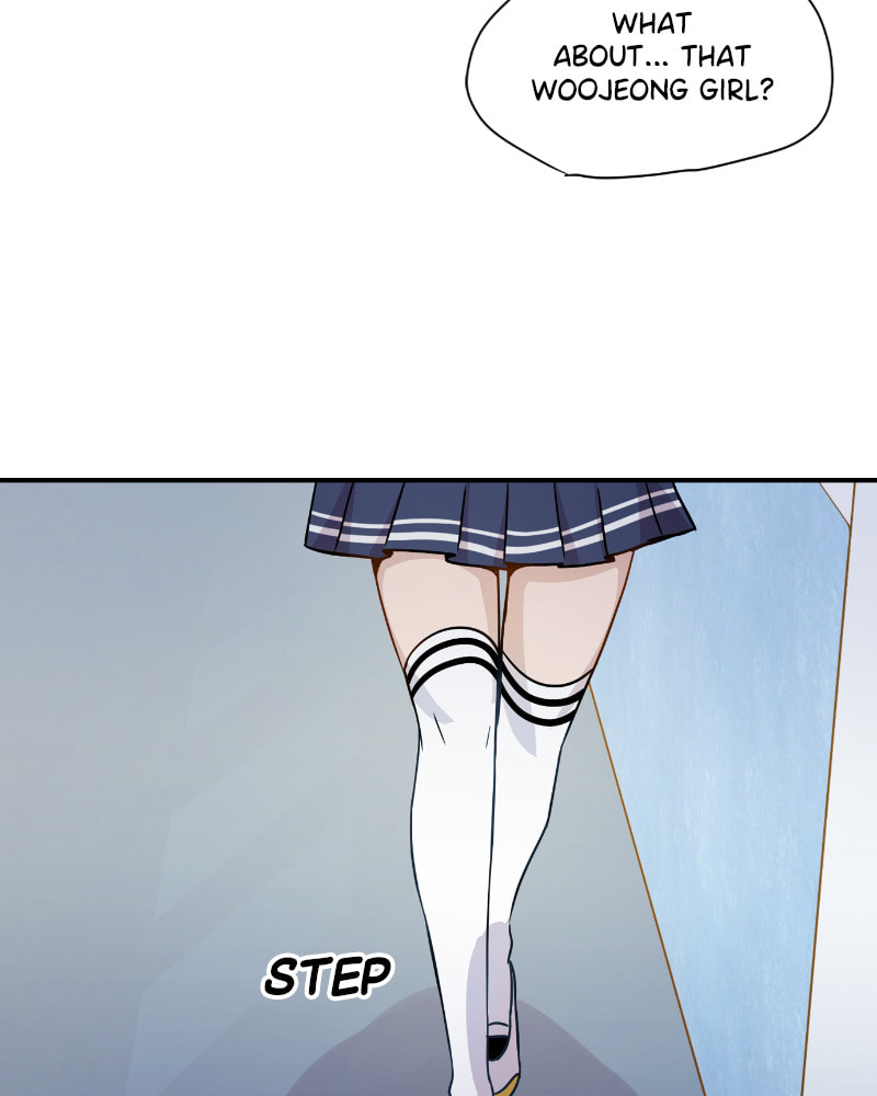 Read To Be Ordinary! (Colored) chapter 53 image 67 on Lezhin