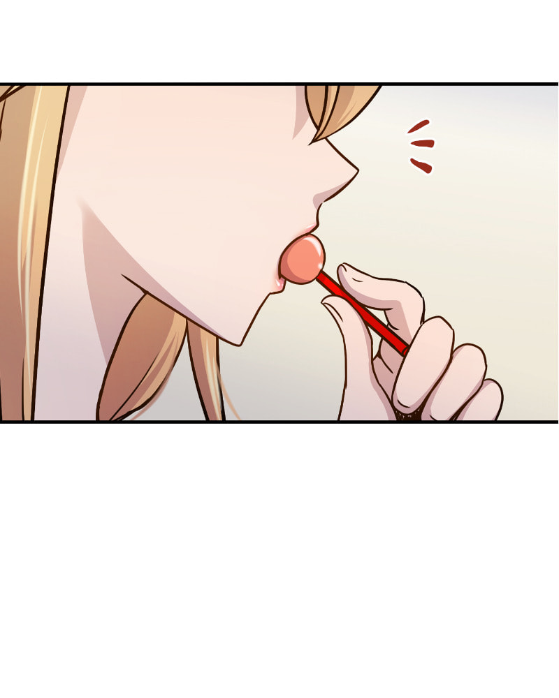 Read To Be Ordinary! (Colored) chapter 53 image 69 on Lezhin