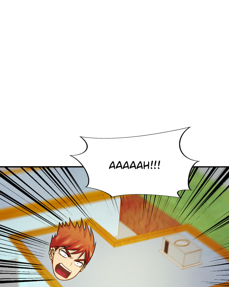 Read To Be Ordinary! (Colored) chapter 53 image 7 on Lezhin