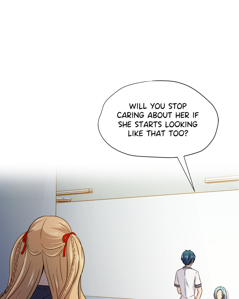 Read To Be Ordinary! (Colored) chapter 53 image 70 on Lezhin