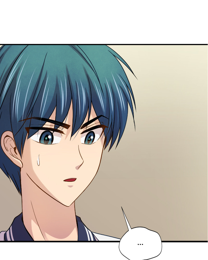 Read To Be Ordinary! (Colored) chapter 53 image 72 on Lezhin