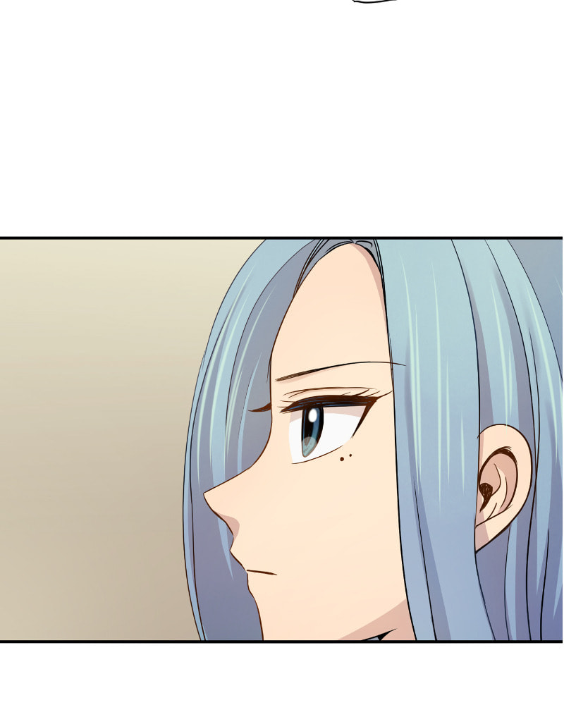 Read To Be Ordinary! (Colored) chapter 53 image 73 on Lezhin