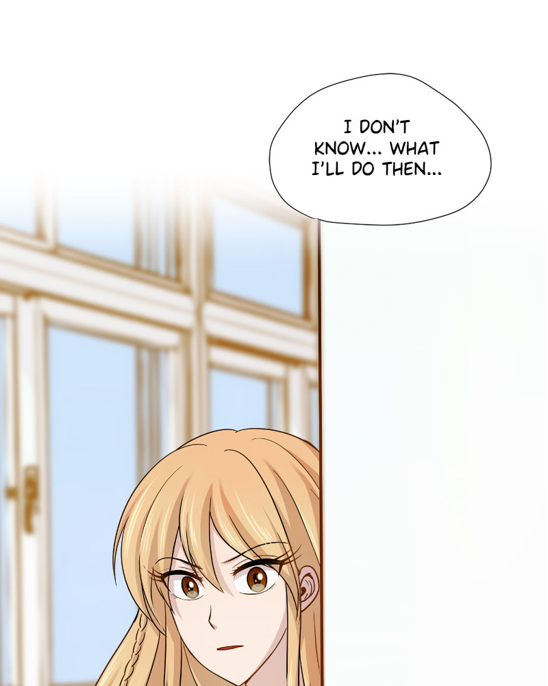 Read To Be Ordinary! (Colored) chapter 53 image 76 on Lezhin