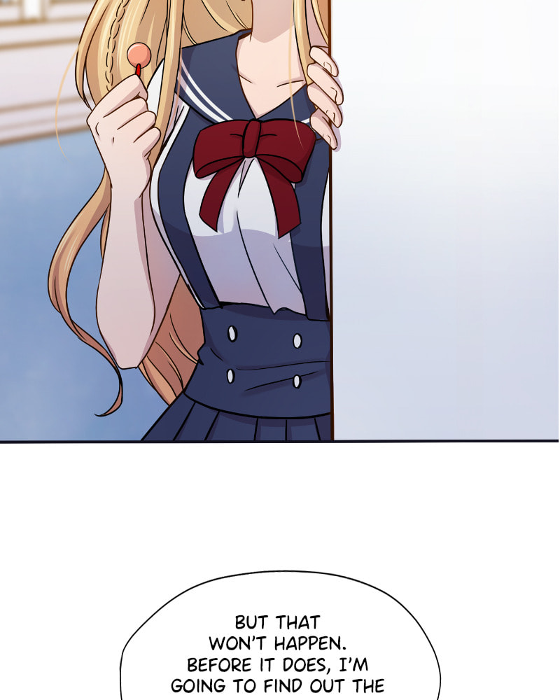 Read To Be Ordinary! (Colored) chapter 53 image 77 on Lezhin