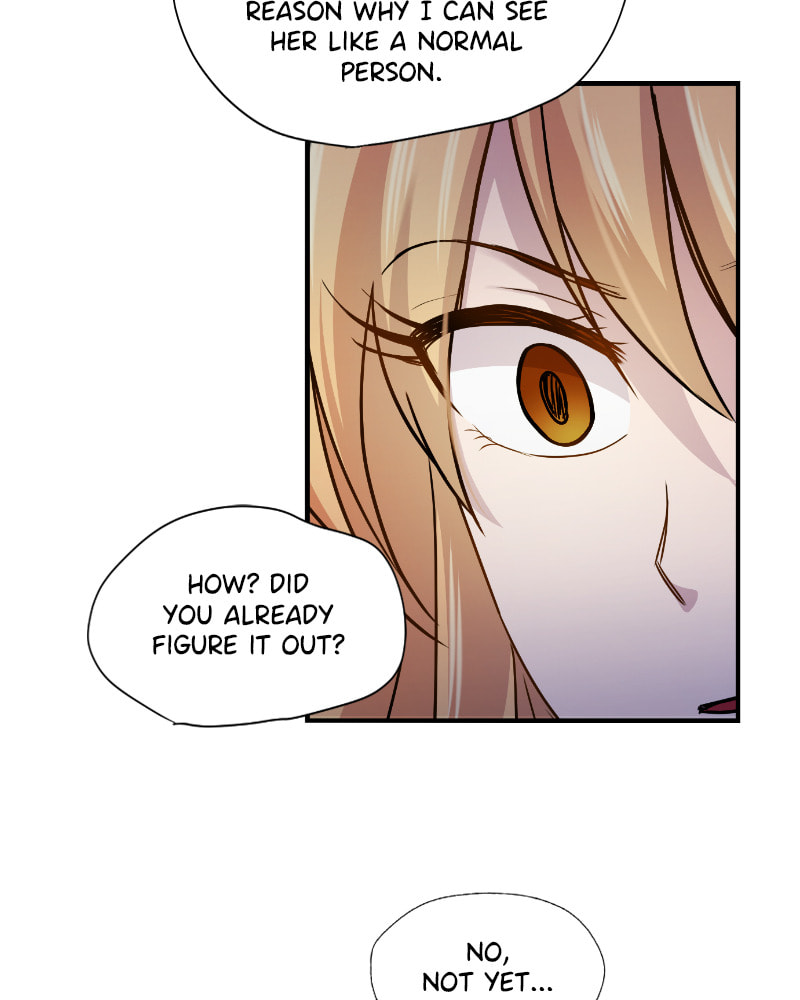 Read To Be Ordinary! (Colored) chapter 53 image 78 on Lezhin
