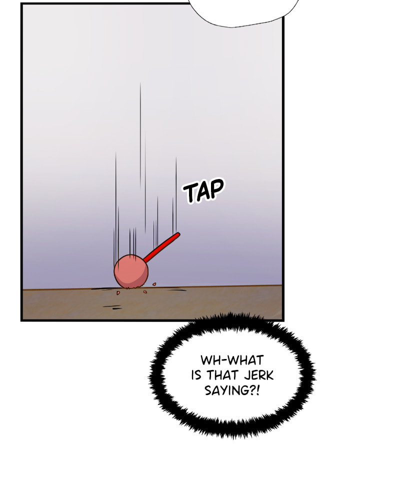 Read To Be Ordinary! (Colored) chapter 53 image 79 on Lezhin