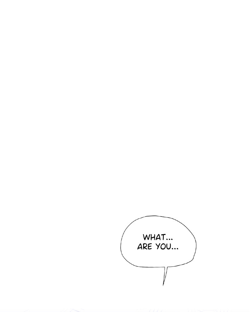 Read To Be Ordinary! (Colored) chapter 53 image 82 on Lezhin