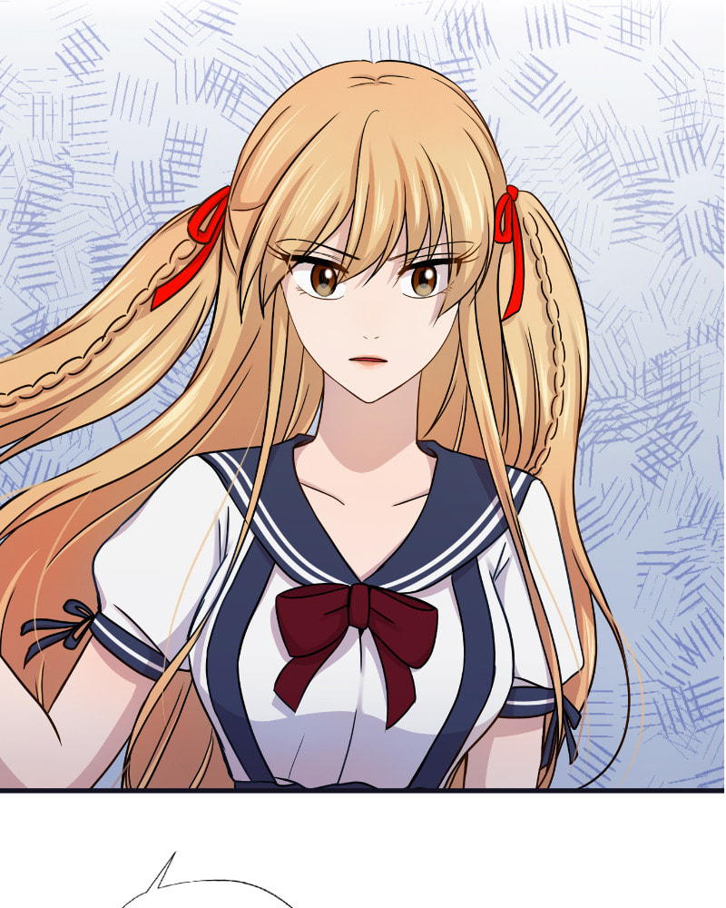 Read To Be Ordinary! (Colored) chapter 53 image 83 on Lezhin