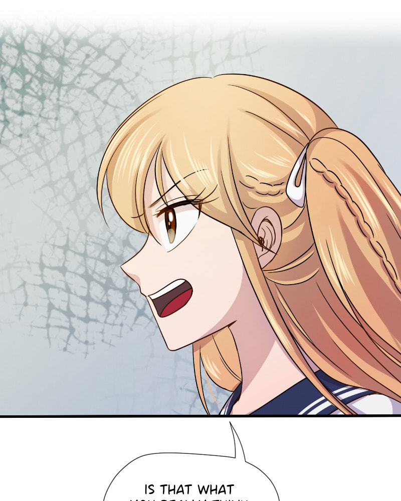 Read To Be Ordinary! (Colored) chapter 54 image 13 on Lezhin