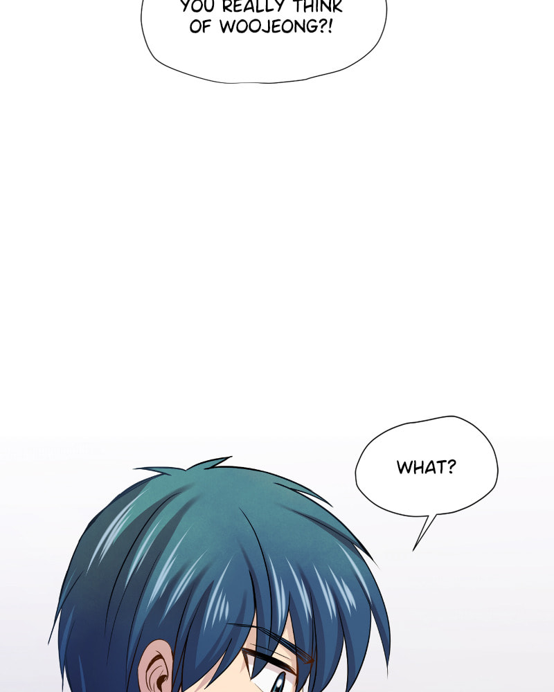 Read To Be Ordinary! (Colored) chapter 54 image 14 on Lezhin