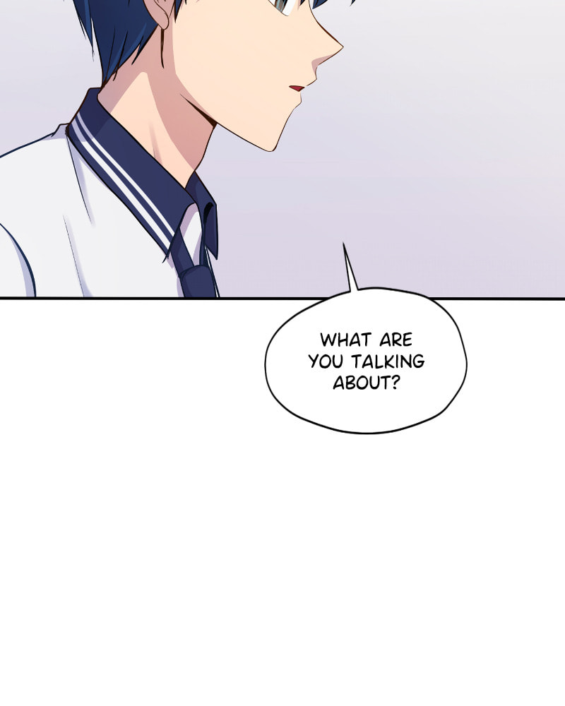 Read To Be Ordinary! (Colored) chapter 54 image 15 on Lezhin