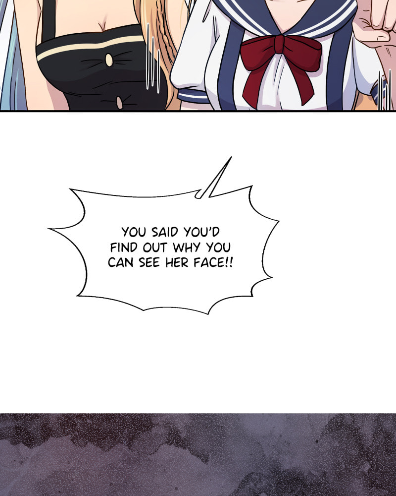 Read To Be Ordinary! (Colored) chapter 54 image 17 on Lezhin