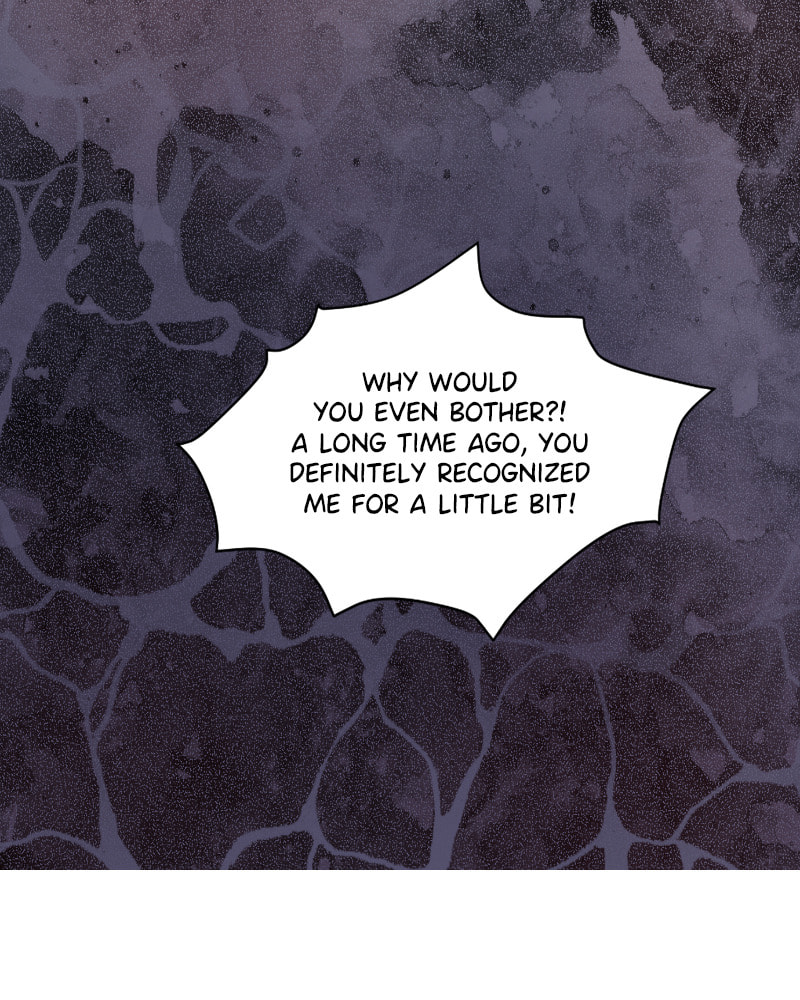Read To Be Ordinary! (Colored) chapter 54 image 18 on Lezhin
