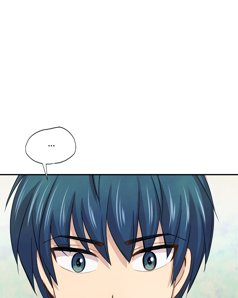 Read To Be Ordinary! (Colored) chapter 54 image 19 on Lezhin