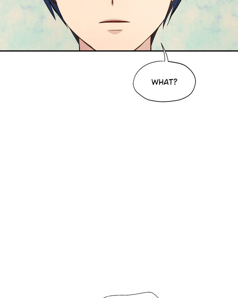 Read To Be Ordinary! (Colored) chapter 54 image 20 on Lezhin