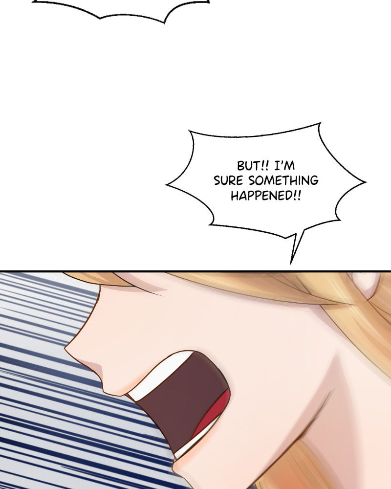 Read To Be Ordinary! (Colored) chapter 54 image 22 on Lezhin