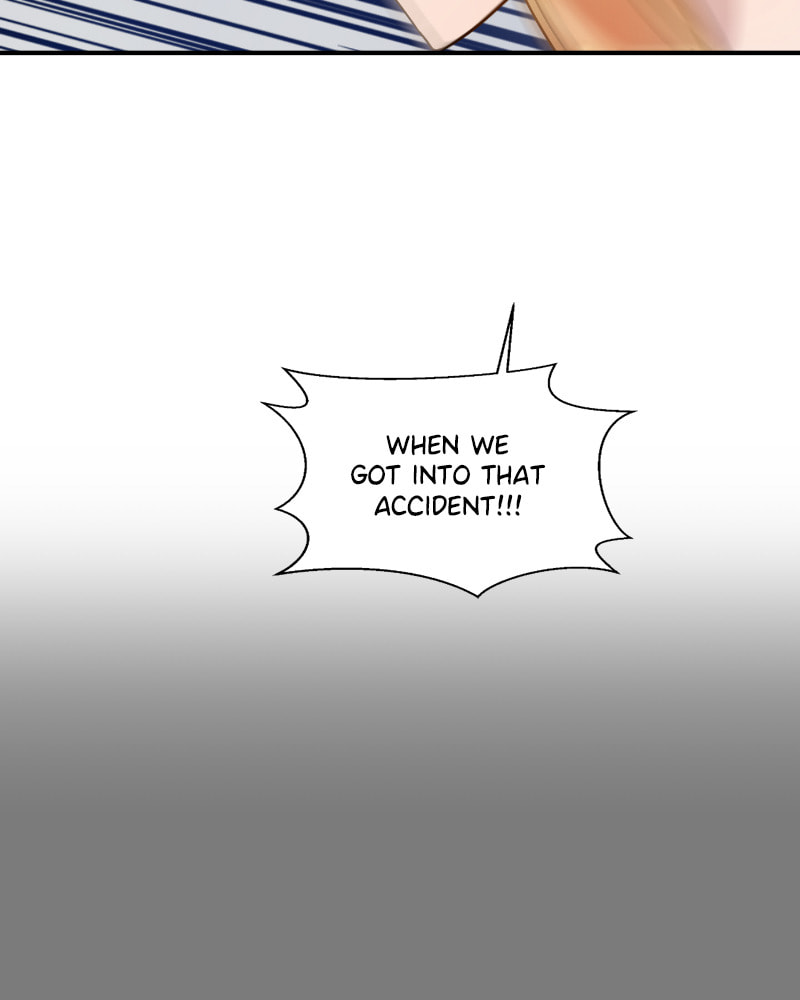 Read To Be Ordinary! (Colored) chapter 54 image 23 on Lezhin