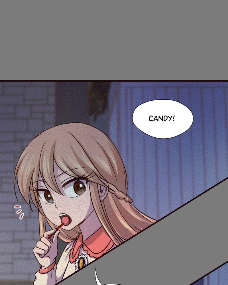 Read To Be Ordinary! (Colored) chapter 54 image 24 on Lezhin